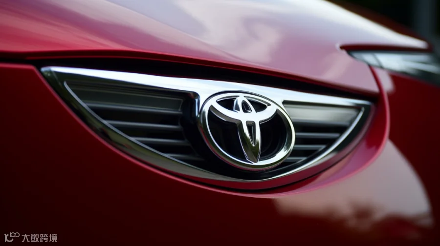 lucky_03772_A_Toyota_car_2c21b05d-aa8b-44d5-a879-859b5a4f6daf.png