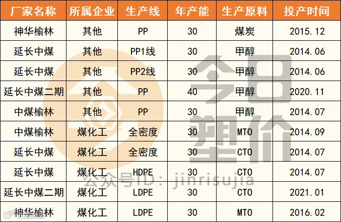 F508E6A2-F08F-4588-B60A-5077382C8642.png