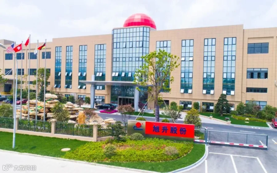 内图一.jpg