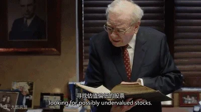 1531551253511285.gif