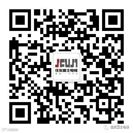 1711143516.jpg