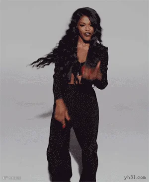 79a483505c.gif