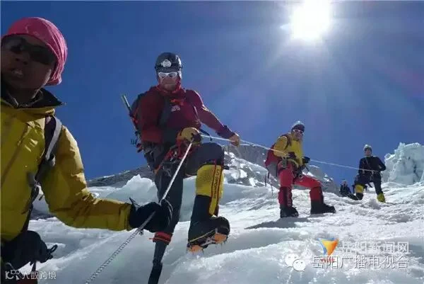 1463710080613288.jpg