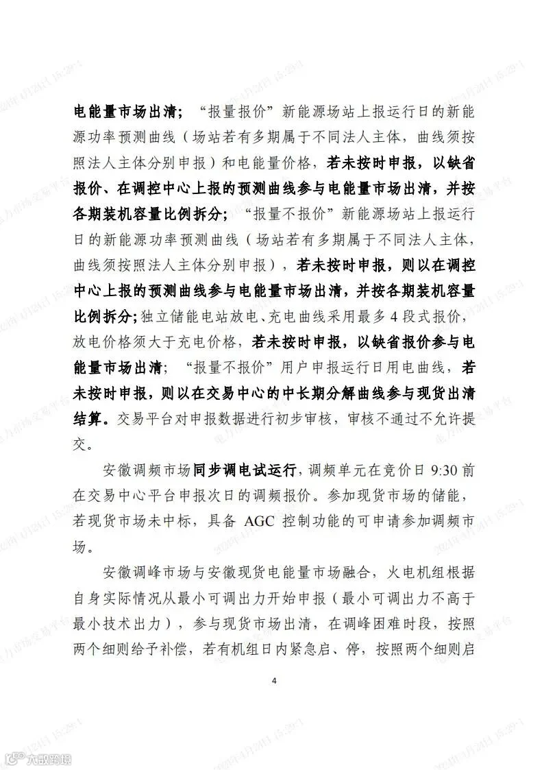 安徽电力现货市场2024年调电运行工作方案-宣贯版_03.jpg