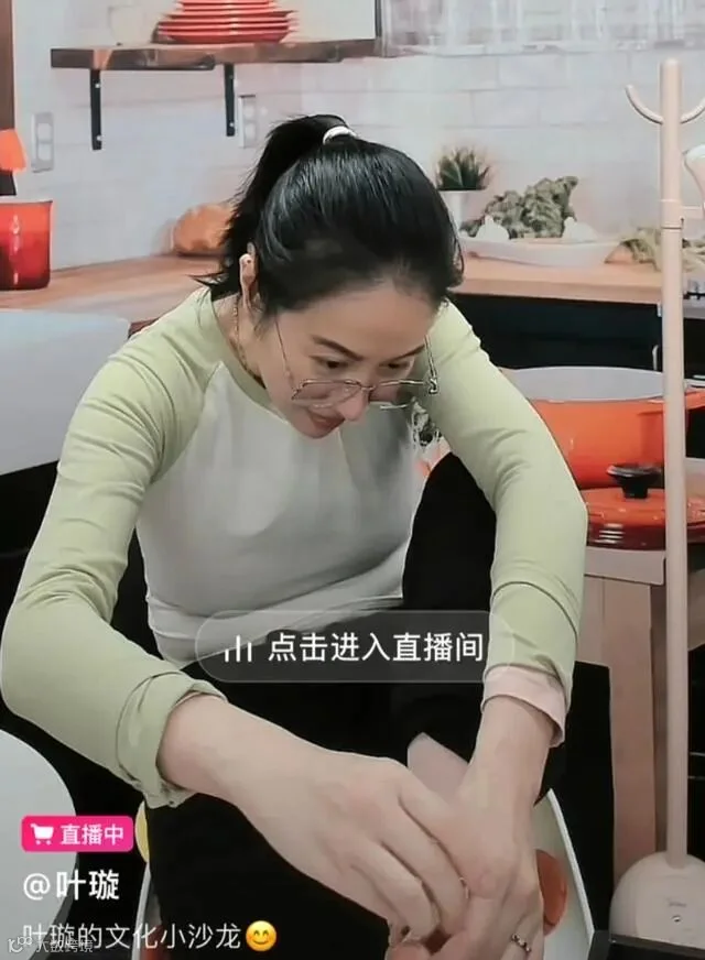 点击查看图片来源