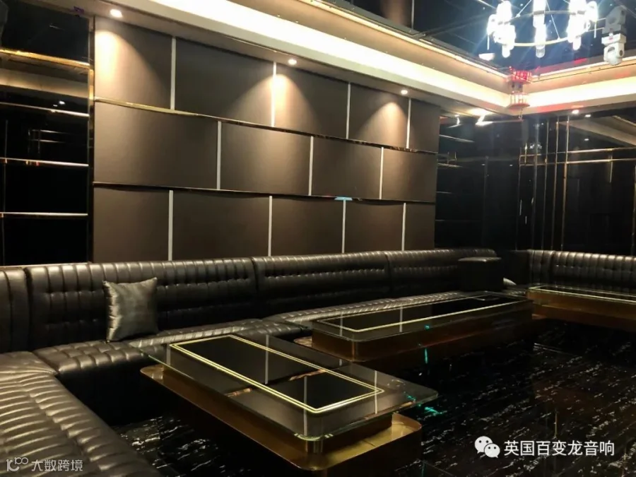 微信图片_20200716084139.jpg