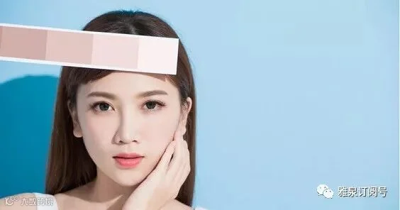 图片来源 pinterest