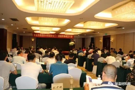 点击打开原图