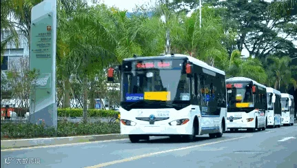 https://image.ipaiban.com/upload-ueditor-image-20171202-1512151437531047643.gif