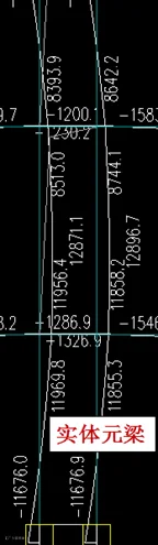 1494213242959756.png