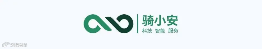 微信图片_20220215143257.jpg