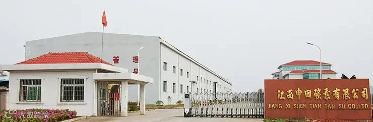 内图一.jpg