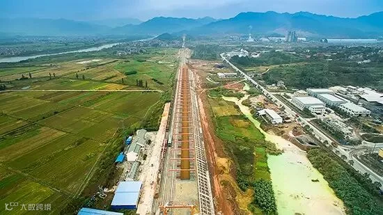 DJI_0018.jpg