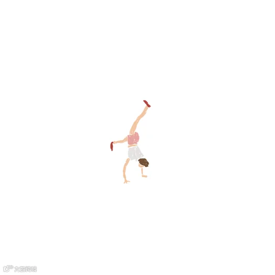 a196704757.gif