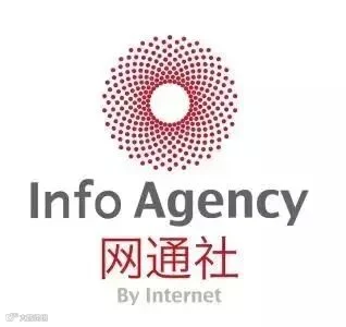网通社circle.jpg