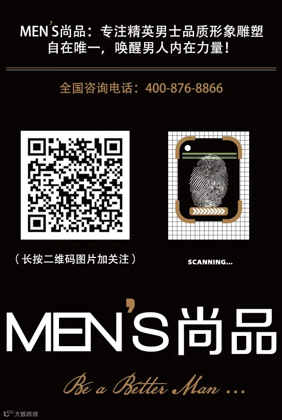 1431572989586188.gif
