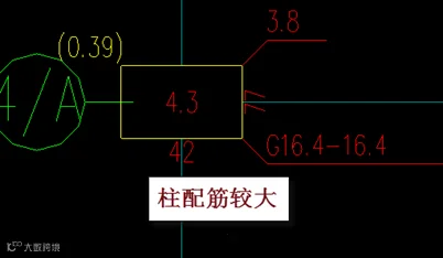 1494212835978852.png