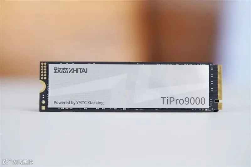 3000元以下价位16GB显卡唯一最优选择！AMD RX 9060 XT首发评测：追平RTX 5060 Ti 8GB 但显存更大 价格更便宜