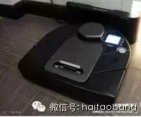 你用过几个?全球顶尖日用好物TOP<wbr>20