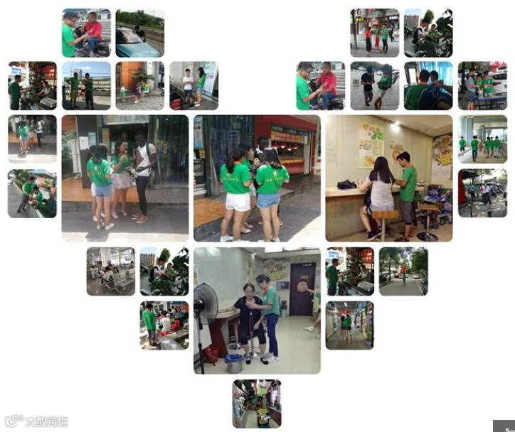 http://7xo6kd.com1.z0.glb.clouddn.com/upload-ueditor-image-20160818-1471511523682070545.png