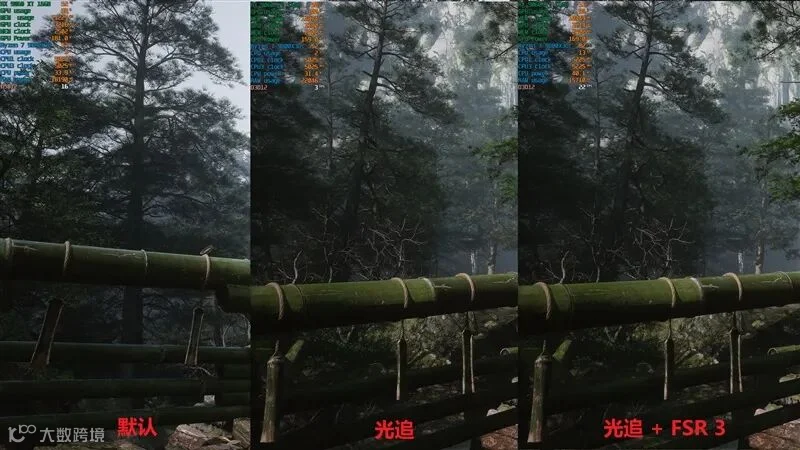 3000元以下价位16GB显卡唯一最优选择！AMD RX 9060 XT首发评测：追平RTX 5060 Ti 8GB 但显存更大 价格更便宜