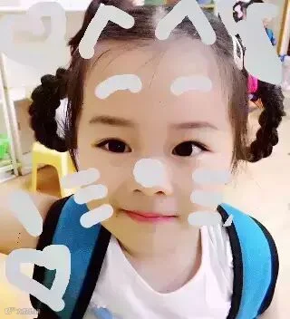 http://7xo6kd.com1.z0.glb.clouddn.com/upload-ueditor-image-20160805-1470396872215087026.jpg