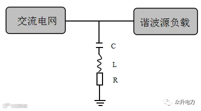 01a12f935faf2d2645d536fe1c74fef6_b.png