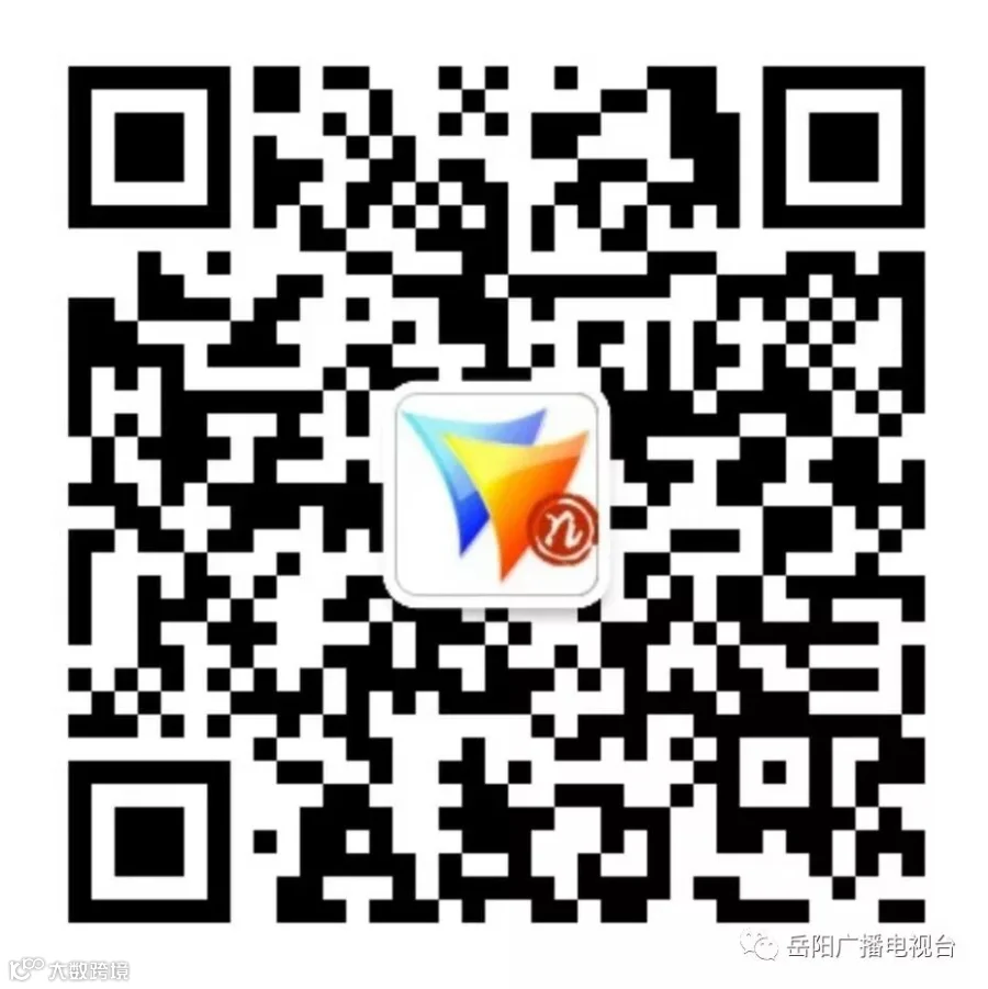 公众号.jpg