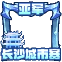 未标题-11.gif