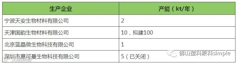 /ueditor/jsp/upload/image/20200907/1599440261491051242.jpg