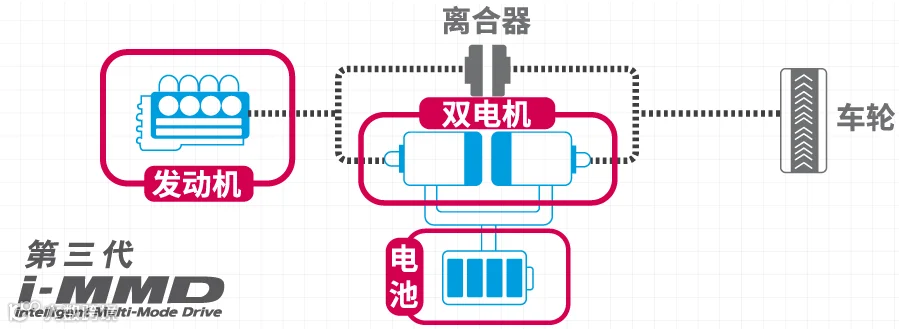 微信图片_20201209205015.png