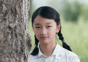 盘点娱乐圈那些迷死人的鈥湸骞免