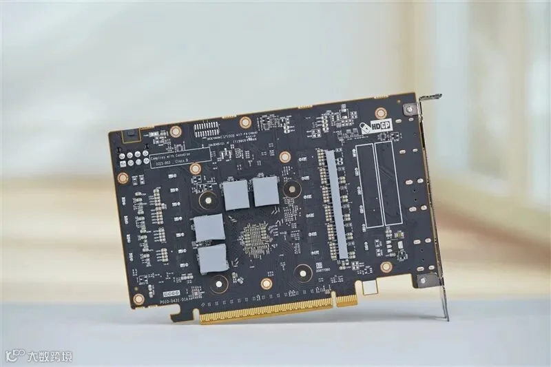 3000元以下价位16GB显卡唯一最优选择！AMD RX 9060 XT首发评测：追平RTX 5060 Ti 8GB 但显存更大 价格更便宜