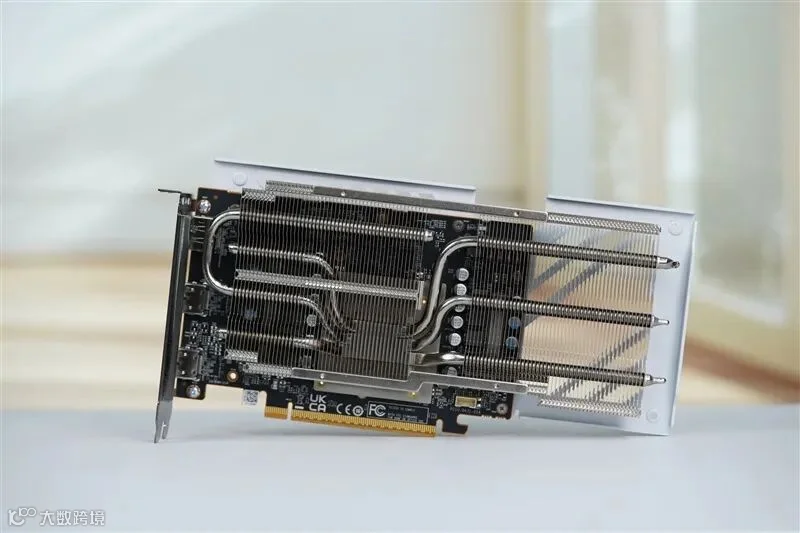 3000元以下价位16GB显卡唯一最优选择！AMD RX 9060 XT首发评测：追平RTX 5060 Ti 8GB 但显存更大 价格更便宜