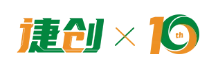 十周年LOGO.png