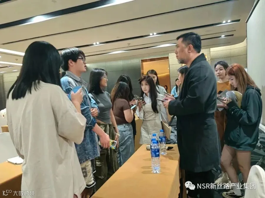 微信图片_20230321175903.jpg
