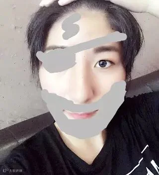 http://7xo6kd.com1.z0.glb.clouddn.com/upload-ueditor-image-20160729-1469788236511063609.jpg