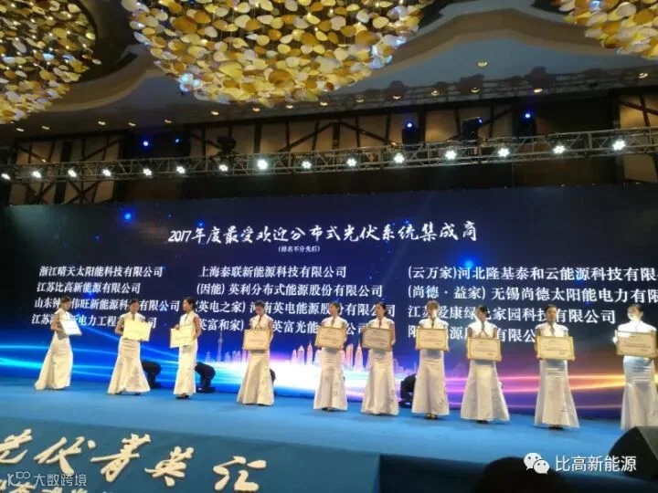 1710184490.jpg