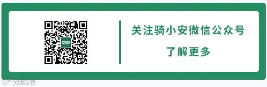 微信图片_20220215143501.jpg