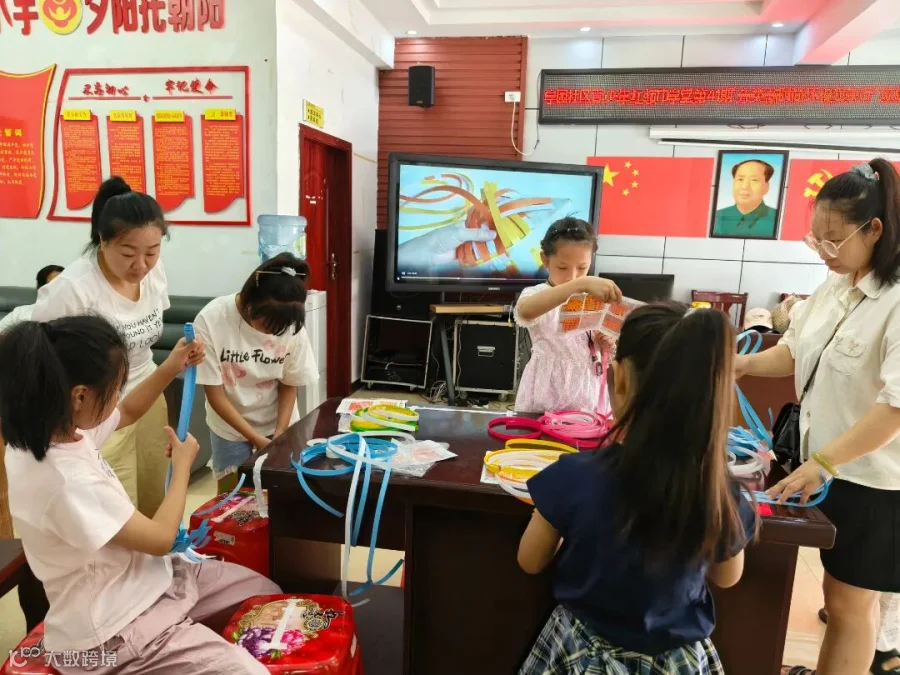 微信图片_20250702144226.jpg