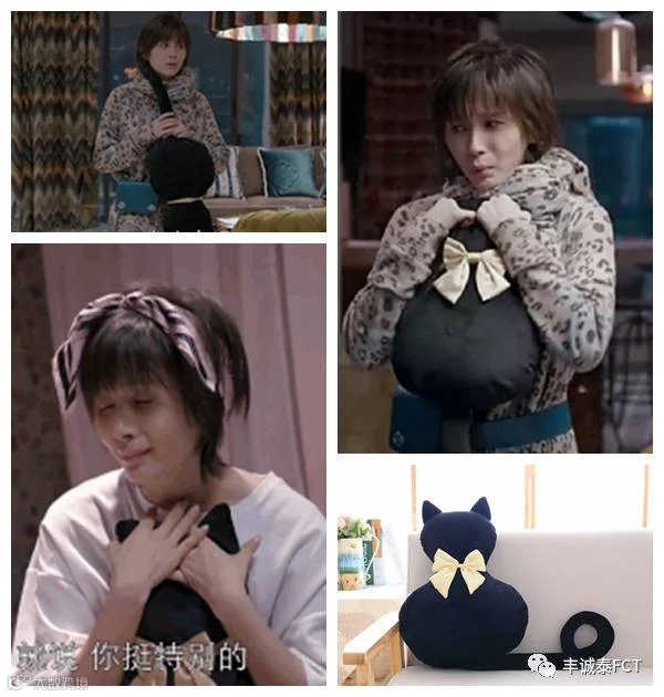 1708258903.png