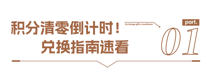 111111111111111.png