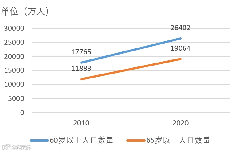 165050644945383583.png