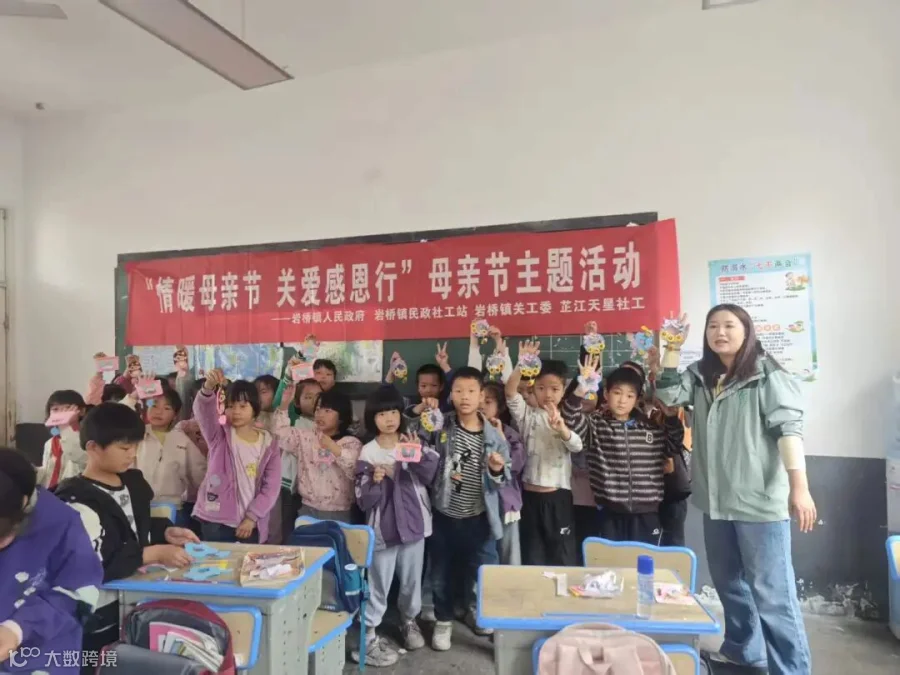 微信图片_20260511091317_1367_51.jpg
