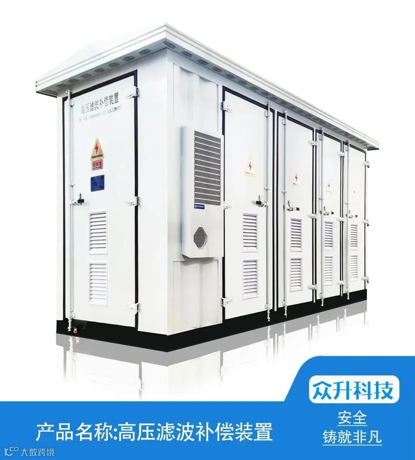 产品1.jpg