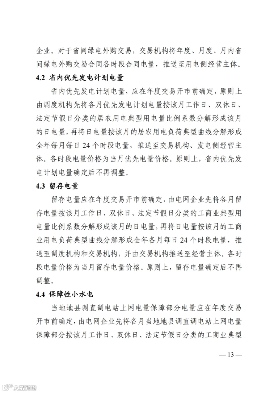 附件2+四川电力市场规则体系V4.0(征求意见稿)_1763599960206_19.png