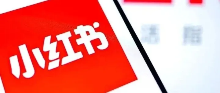 小红书回应被指“有非法炒汇信息”：已展开专项治理，处置非法诱导跨境投资、开户等违规笔记超1100条，下线相关搜索词26组