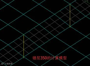 1495413697843993.png