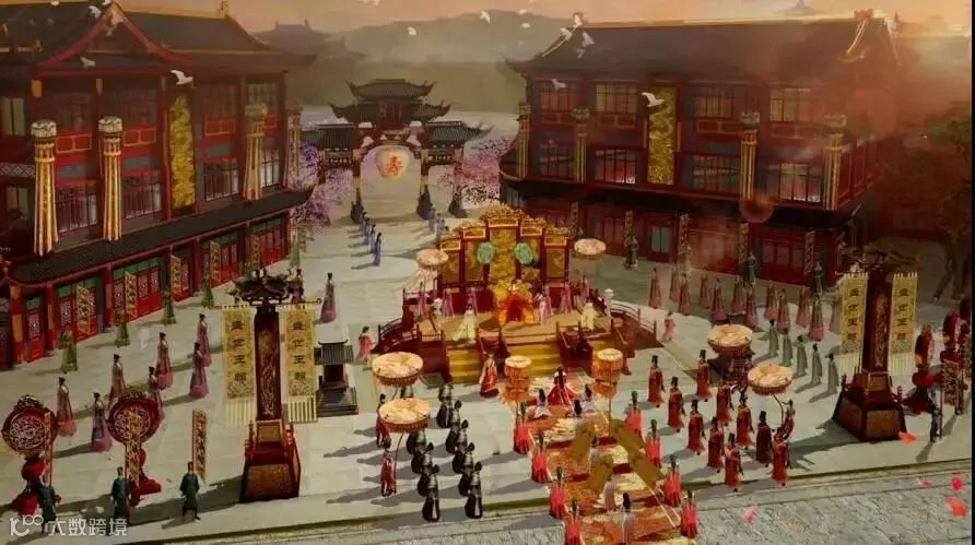 微信图片_20201126144148.jpg