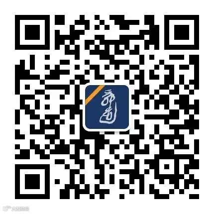 1450765775279607.jpg